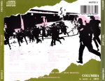 The Clash-2