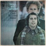 Simon & Garfunkel-0