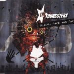 The Youngsters-0