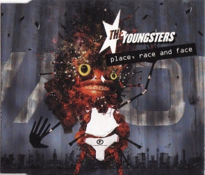 The Youngsters-0