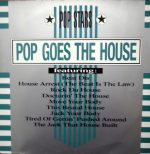 Pop Stars-0