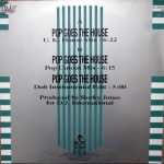 Pop Stars-1