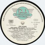Pop Stars-3