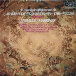 Academy Of St. Martin-in-the-Fields* Director Neville Marriner*-0