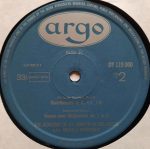 Academy Of St. Martin-in-the-Fields* Director Neville Marriner*-3