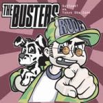 The Busters-0