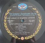 The Longines Symphonette Society*-3