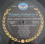 The Longines Symphonette Society*-4