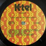 Various-2
