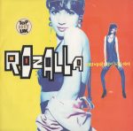 Rozalla-0