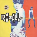Rozalla-0