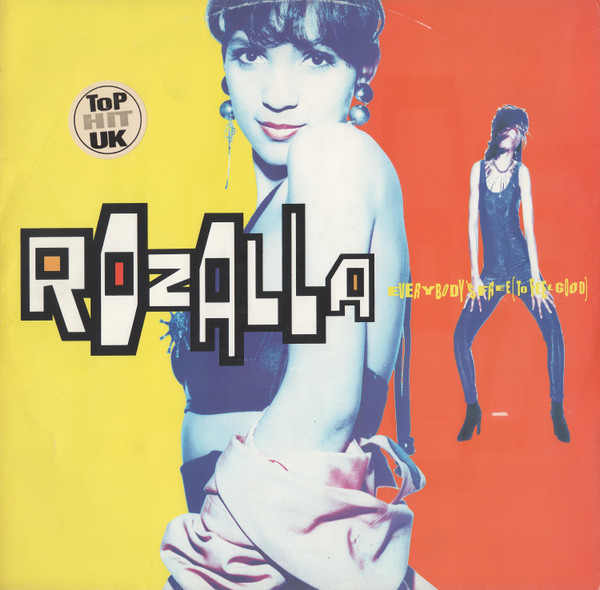 Rozalla-0