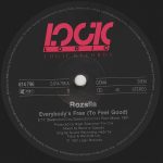 Rozalla-2