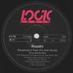Rozalla-3