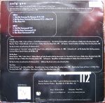 112-1
