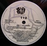 112-2