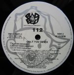 112-3