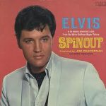 Elvis*-0