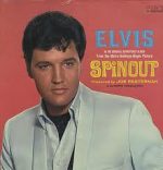 Elvis*-0