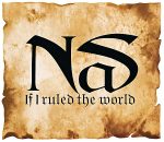 Nas-0