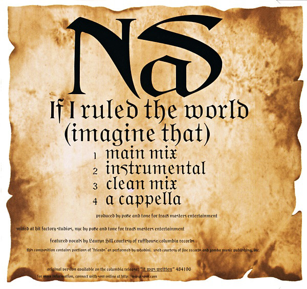 Nas-1