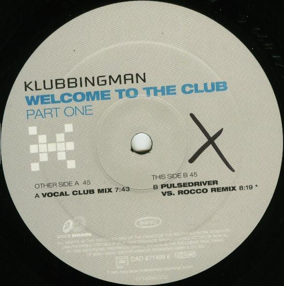 Klubbingman-0