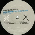 Klubbingman-0