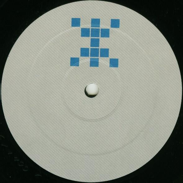 Klubbingman-1