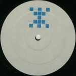 Klubbingman-1