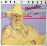 John Brack-0