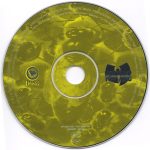 RZA Presents Wu-Tang Killa Bees-2