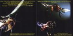 RZA Presents Wu-Tang Killa Bees-3