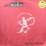 Orinoko-0