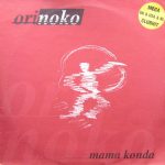 Orinoko-0