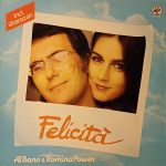 Al Bano & Romina Power-0
