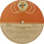 Al Bano & Romina Power-2
