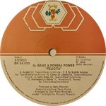Al Bano & Romina Power-3