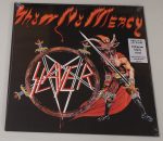 Slayer-0