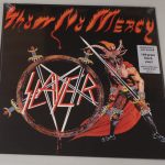 Slayer-0