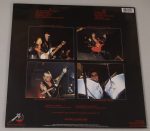 Slayer-1