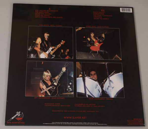 Slayer-1