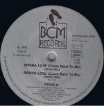 Stevie B.*-2