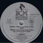 Stevie B.*-3
