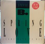 Stevie B.*-4