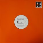 Blacknuss-0