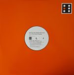 Blacknuss-0