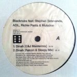 Blacknuss-1