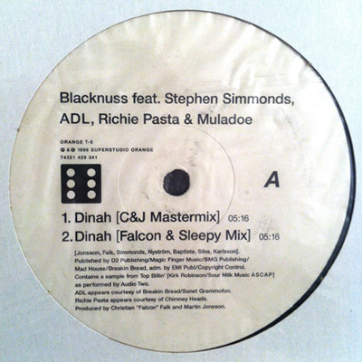 Blacknuss-1