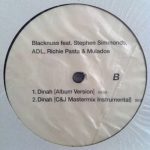 Blacknuss-2