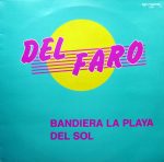 Del Faro-0